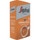SEGAFREDO Creme Ricca gemahlener Kaffee Intensität 11 Paket 250 g