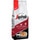 SEGAFREDO Massimo gemahlener Kaffee helle Röstung Intensität 9 Paket 200 g