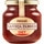 LA VIEJA FABRICA Diet strawberry jam flask 280 g
