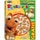 ARTIACH DINOSAURUS Kekse zum Löffeln mit Cerealien und 7 Vitaminen Paket 320 g