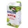 RENY PICOT nata líquida especial para montar brik 200 ml