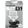 OATLY Barista Edition bebida de avena mini envase 500 ml