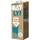 OATLY Bio-Haferdrink Behälter 1 l