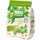 NEO BOTANICA Smoothie-Süßigkeiten mit Waldbeeren zuckerfrei, mit Stevia und glutenfrei Behälter 150 g