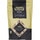 OBANDO Selección Gourmet Brotsnacks mit nativem Olivenöl extra Tasche 140 g