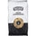 OBANDO Landsticks aus Utrera Tasche 500 g