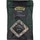 OBANDO Selección Gourmet Brotsnacks 100% Vollkorn und Bio mit nativem Olivenöl extra Tasche 140 g