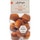 LA GRANJA Honig-Muffins mit Propolis Alemany Tasche 315 g