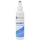 TECSANIA 2% chlorhexidine aqueous solution spray 125 ml