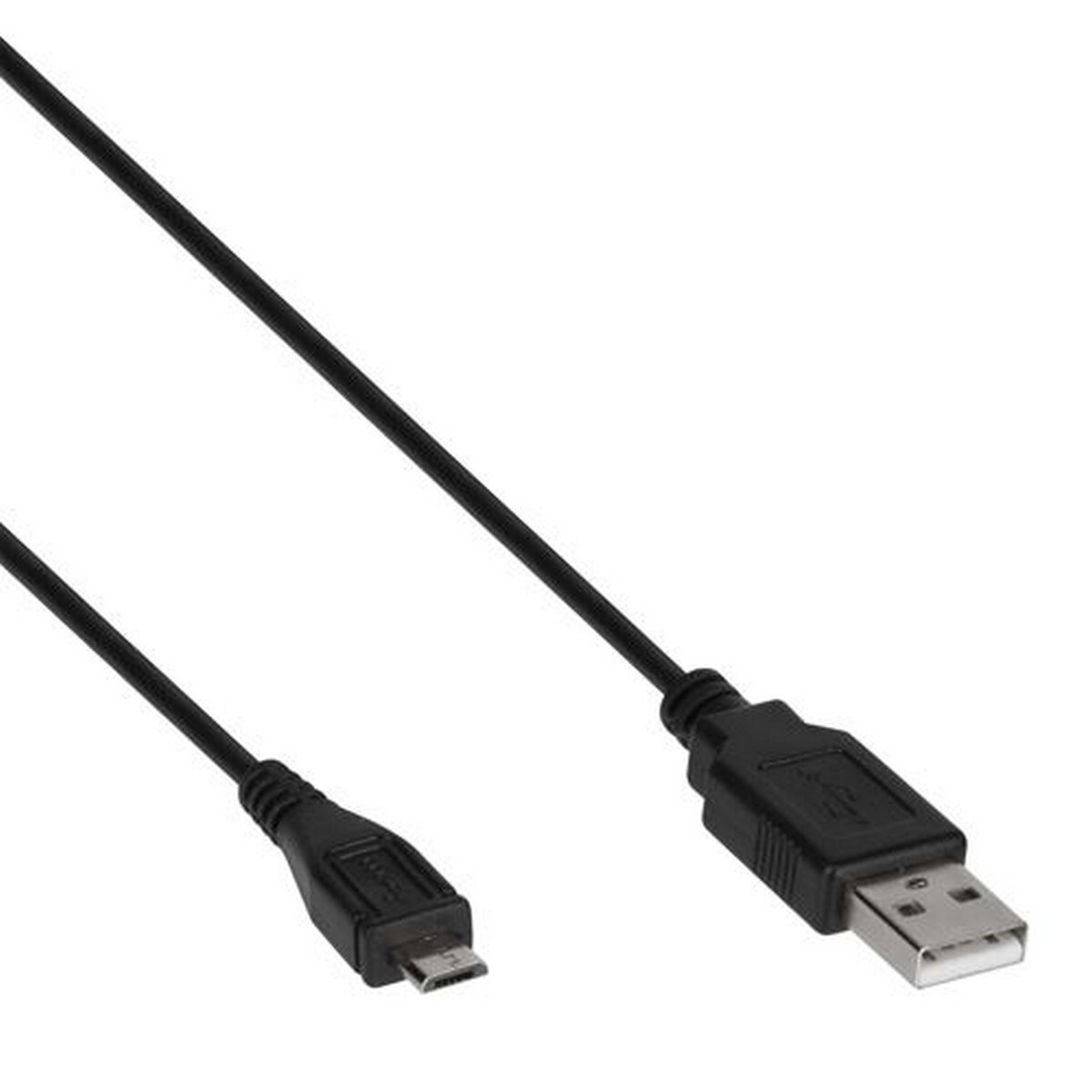 Imagem 0 de Cabo de  Carregamento 3Mt para PS4