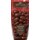 Medicis Amêndoas de Chocolate embalagem 200 g