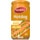 Nobre Salsichas Hot Dog de Aves 8 Unidades frasco 420 g