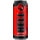 Hell Energy Bebida Energética Clássica lata 50 cl