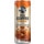 Hell Energy Bebida Energética de Café e Caramelo Salgado lata 25 cl