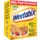 Weetabix Cereais Original embalagem 860 g