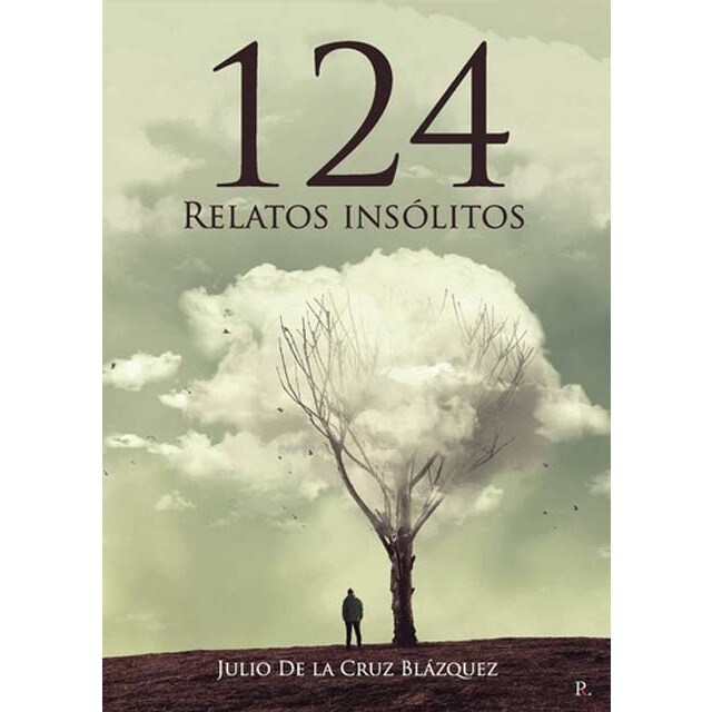 124 relatos insólitos