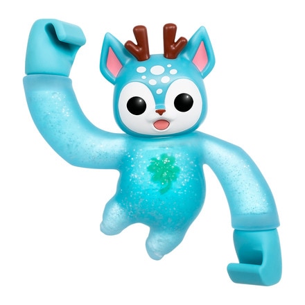 Mascota Zoogooz Duro Deer Little Live Pets