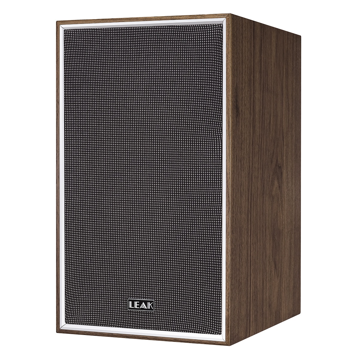 Leak - Altavoces de estantería Hi-Fi Leak Sandwich 150.