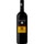 TRASNOCHO Reserva Rotwein DOCa Rioja Flasche 75 cl