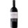 CARMELO RODERO Pago de Valtarreña vino tinto DO Ribera del Duero botella 75 cl