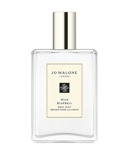 Jo Malone London – Bruma Corporal Wild Bluebell 100 ml Jo Malone London.