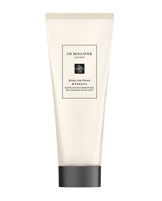 Jo Malone London – Gel de Ducha Exfoliante English Pear & Freesia 75 ml Jo Malone London.