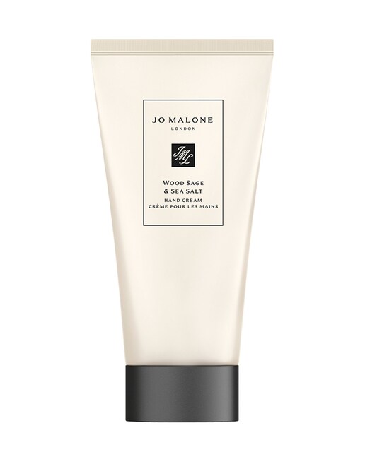 Jo Malone London – Crema de manos Wood Sage & Sea Salt 50 ml Jo Malone London.