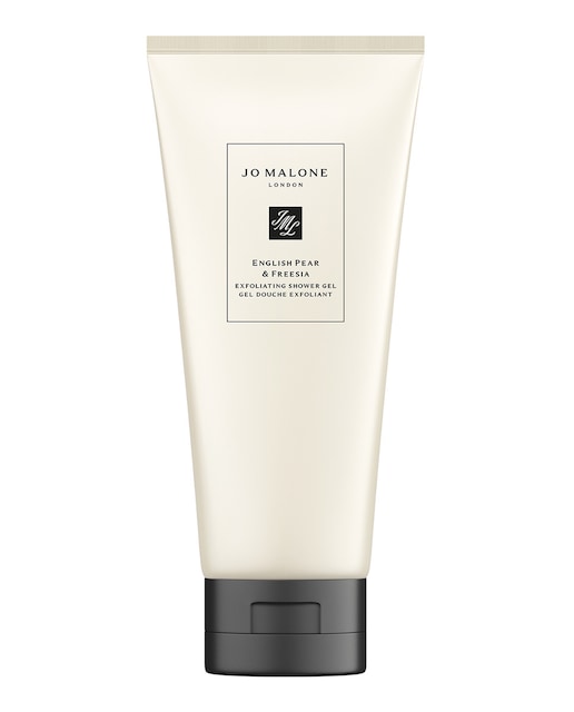 Jo Malone London – Gel de Ducha Exfoliante English Pear & Freesia 200 ml Jo Malone London.