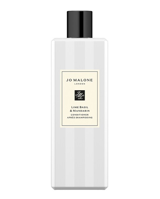 Jo Malone London – Acondicionador Lime Basil & Mandarin 250 ml Jo Malone London.