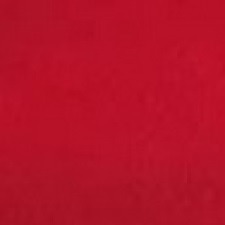 742 Joli Rouge