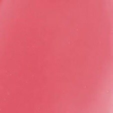 Pink Honey
