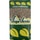 VEGA VERDE lenteja castellana paquete 1 kg