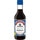 KIKKOMAN soya sauce gluten-free bottle 250 ml