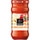 GALLO grana padano sauce can 350 g