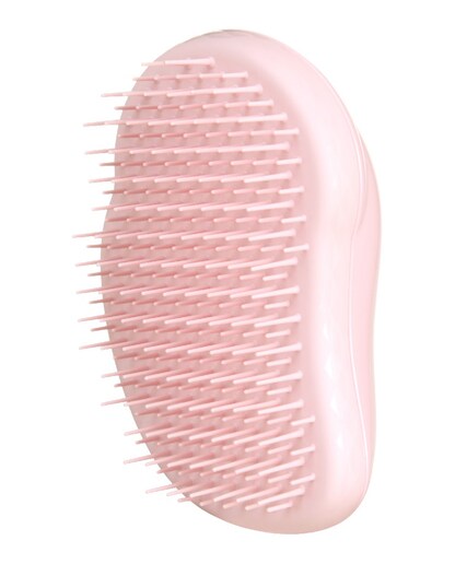 Cepillo desenredante - Original Mini - Millenial Pink Tangle Teezer