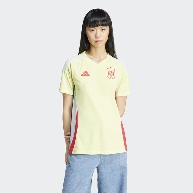 Oferta de El Corte Ingles ES - camiseta en Undealed España