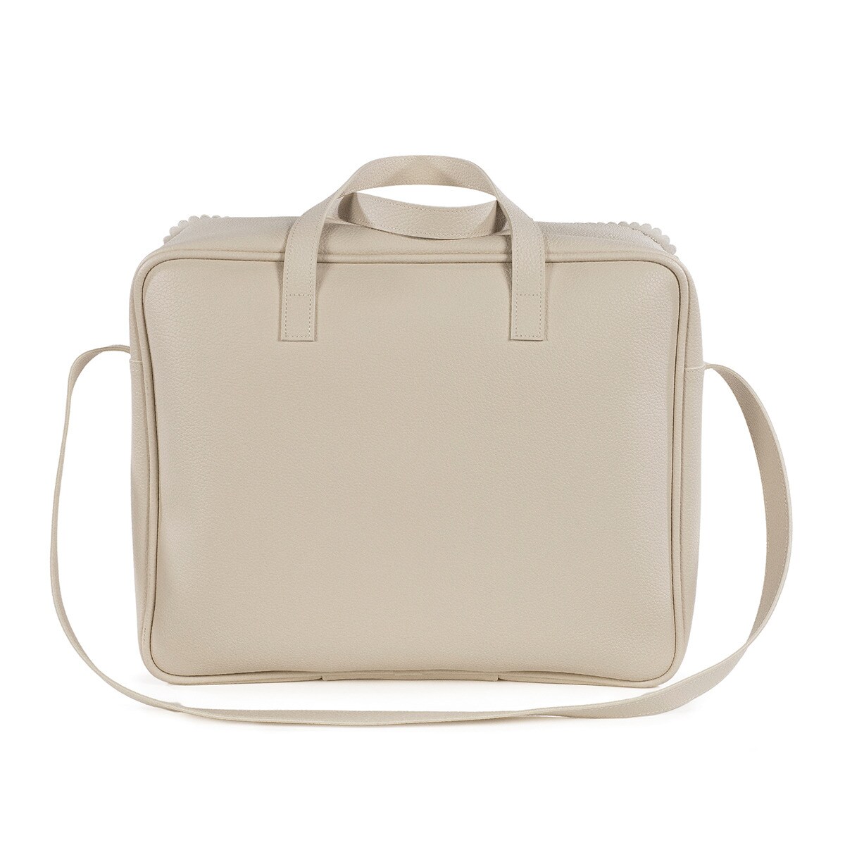 Mala Maternity Icon Creme-4