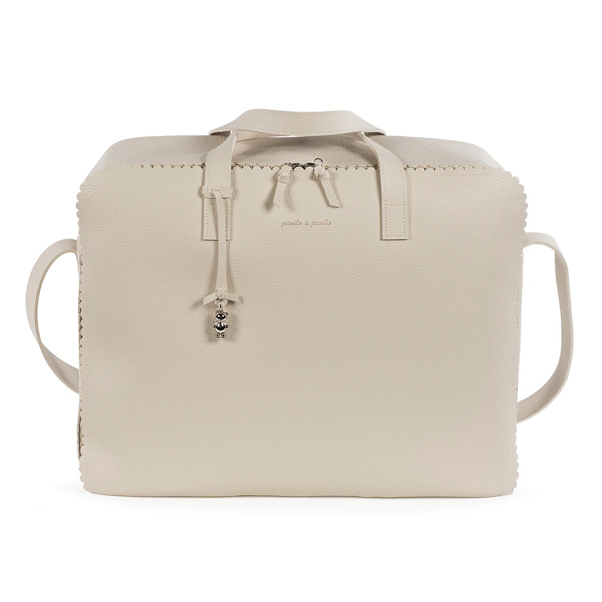 Mala Maternity Icon Creme-1