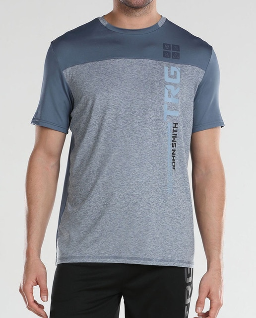 Pulsa para comprar en Primeriti