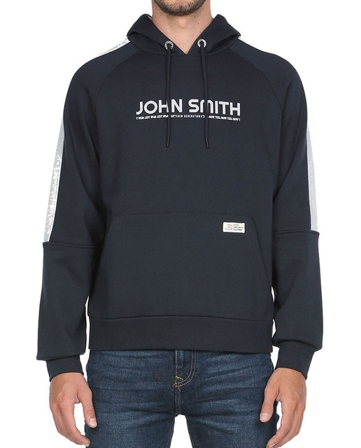 Pulsa para comprar en Primeriti