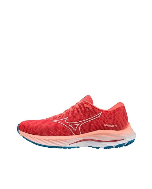 Pulsa para comprar en Primeriti