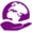 Comercio Justo Fairtrade