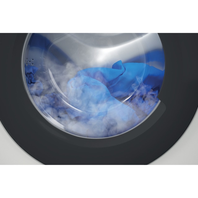 Thumbnail 4 de Indesit BDE 96435 WKV SPT Lavadora Secadora 9kg🌀