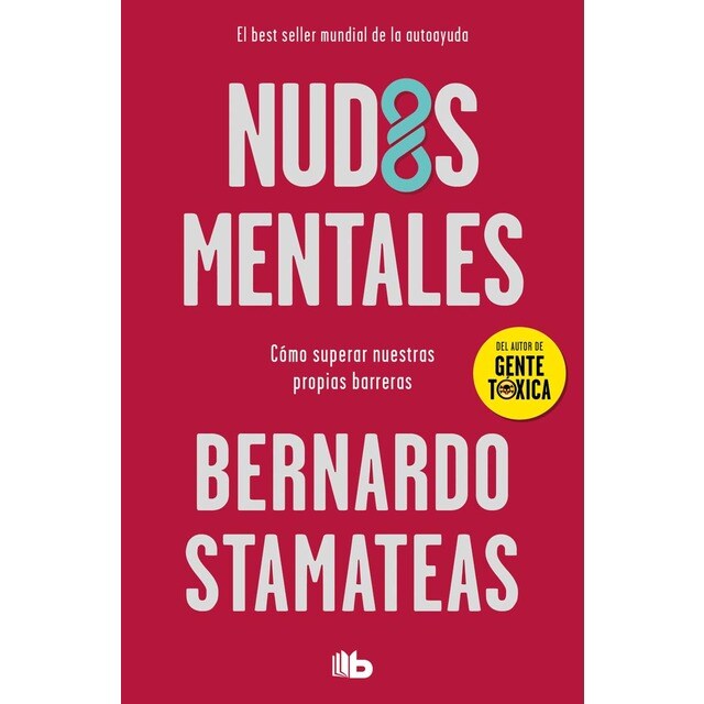 Nudos mentales