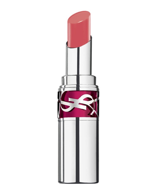 Barra de labios Gloss hidratante  Loveshine Candy Glaze Yves Saint Laurent