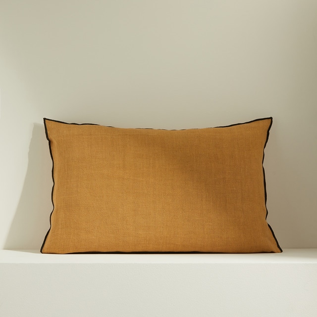 Cojín decorativo Cinnamon Room - El Corte Inglés