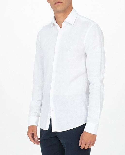 Pulsa para comprar en Primeriti