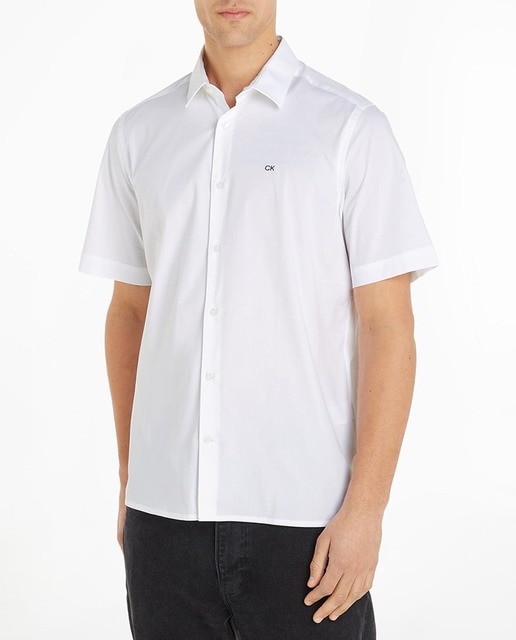 Pulsa para comprar en Primeriti