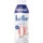 Nestlé Kefir Natural embalagem 500 g