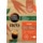 Nescafé Dolce Gusto Neo Café Expresso Lungo embalagem 12 unidades